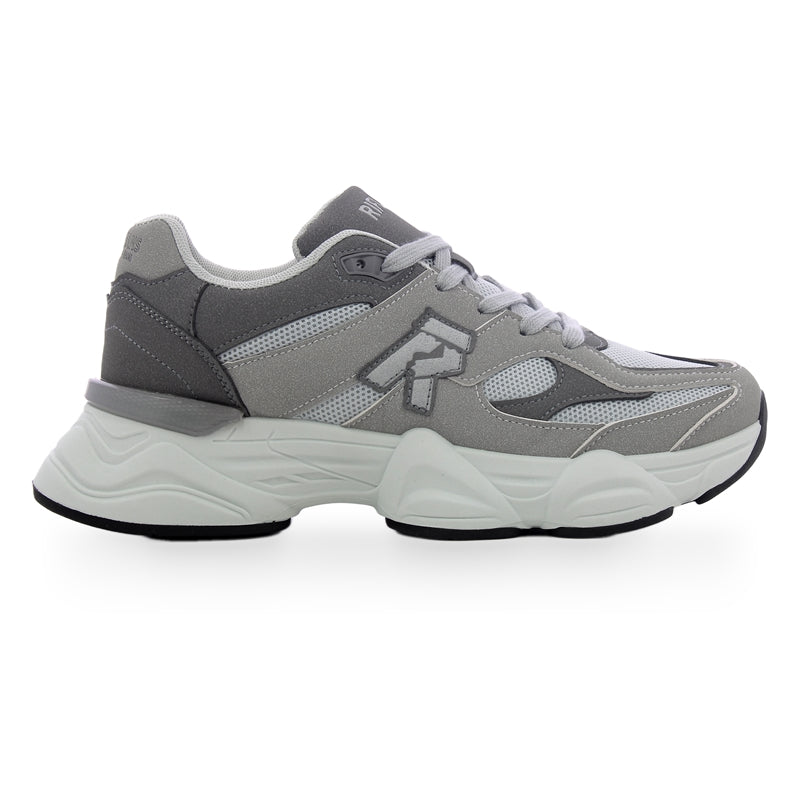 Sneakers uomo - 23