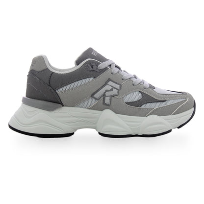 Sneakers uomo - 23