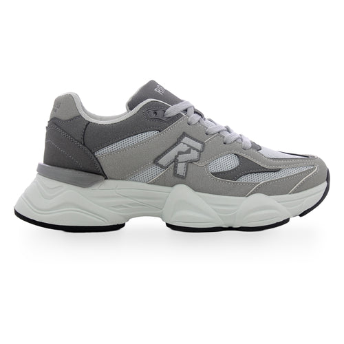 Rifle RFM626H04 sneakers uomo