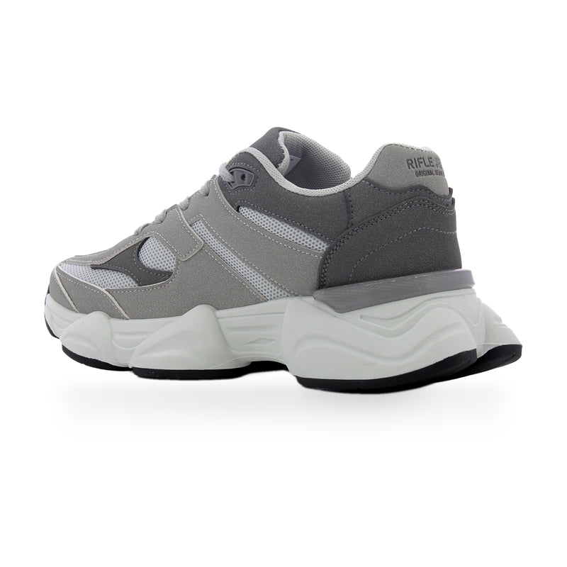 Sneakers uomo - 23