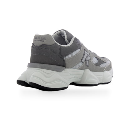 Sneakers uomo - 23