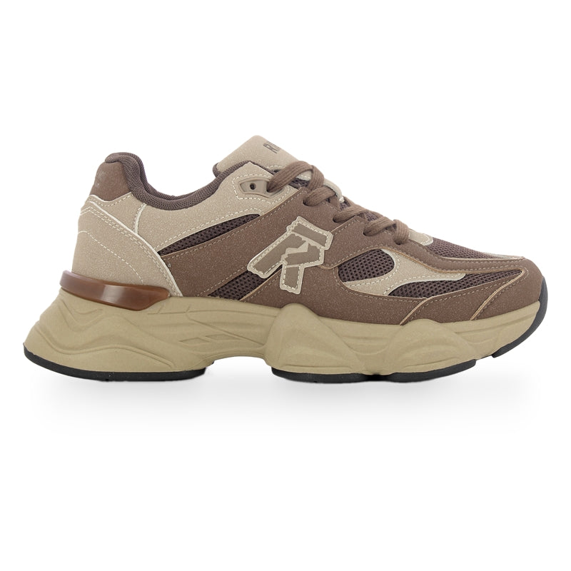 Sneakers uomo - 24