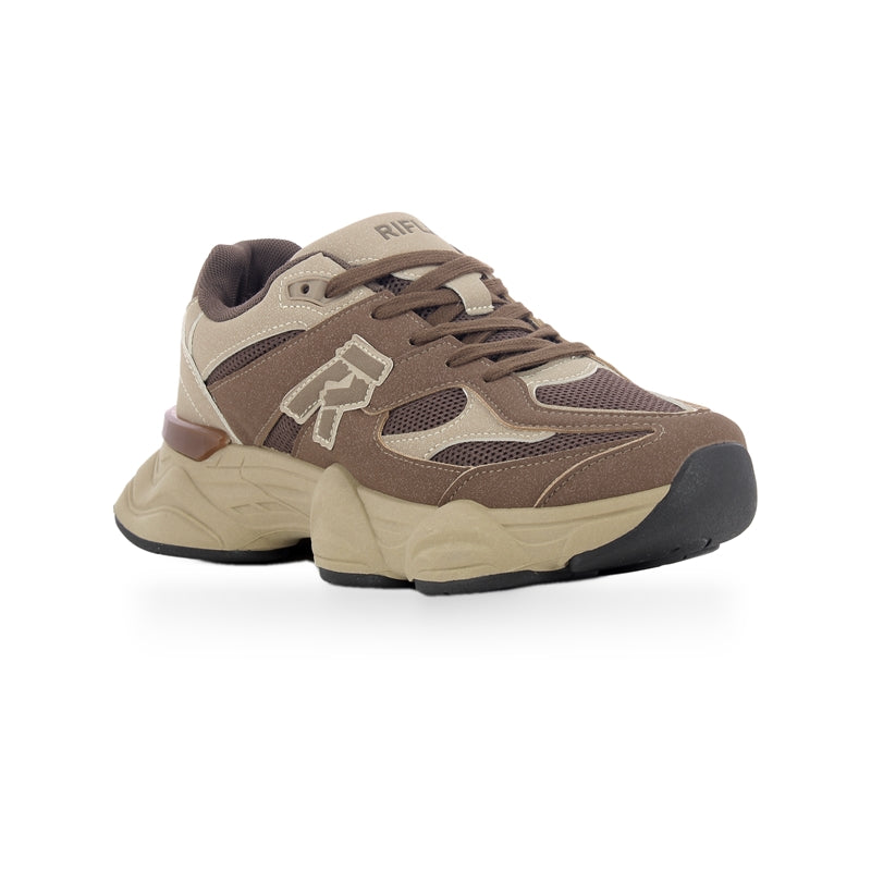 Sneakers uomo - 24