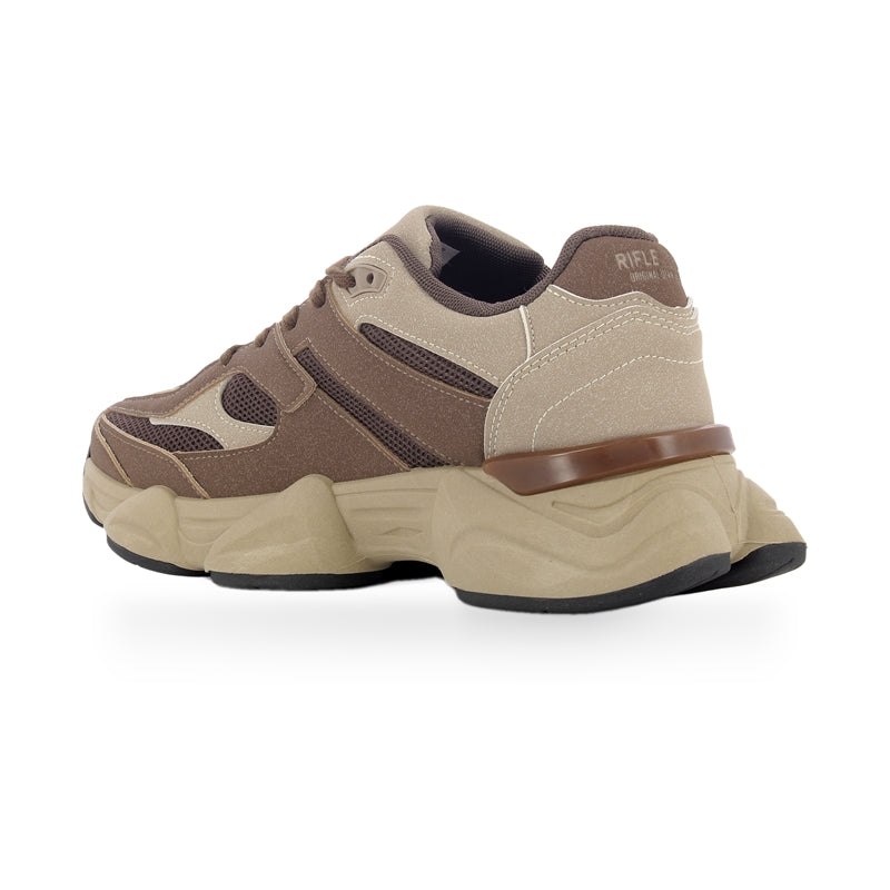Sneakers uomo - 24
