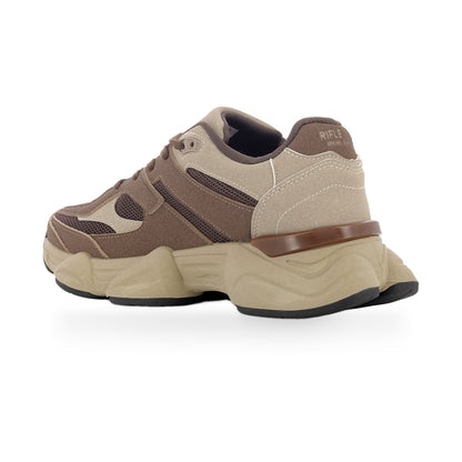 Sneakers uomo - 24