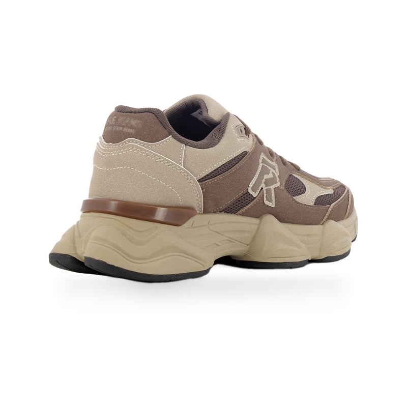 Sneakers uomo - 24