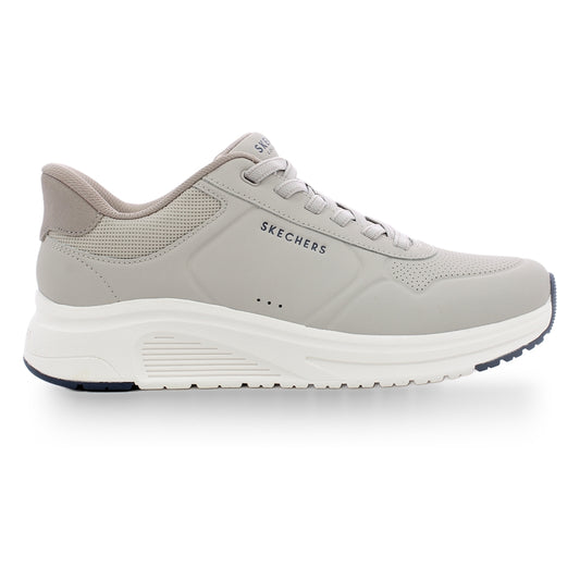 Uno lite 2 - scion sneakers uomo - Taupe