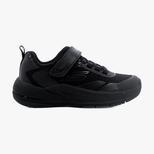 Skechers 303657L sneakers ragazzi