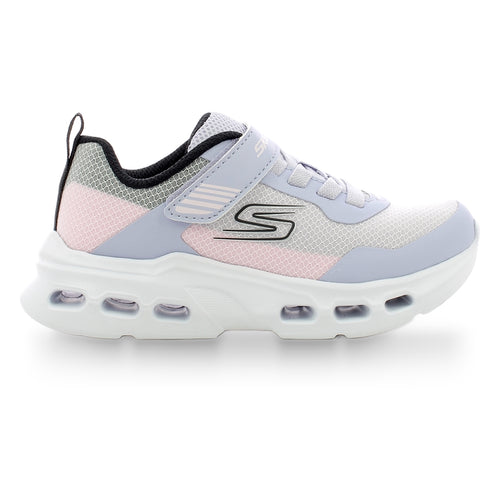 Skechers 303682L sneakers ragazzi