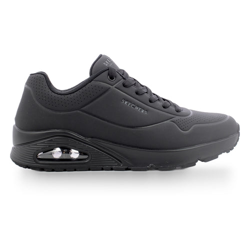 Skechers 52458 sneakers uomo