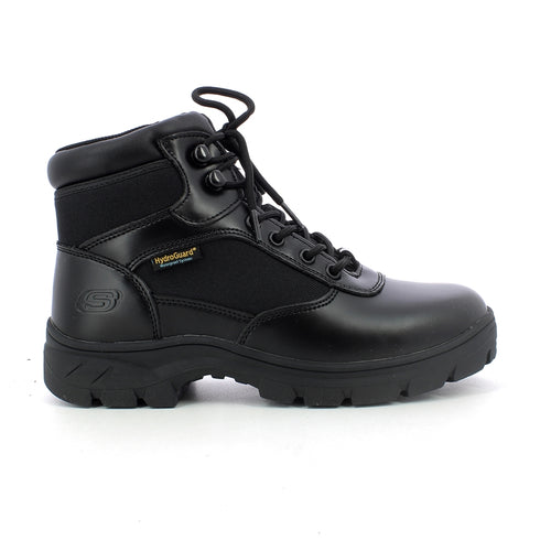 Wascana Benen Waterproof – Stivaletto da Lavoro Uo