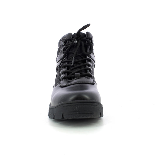 Wascana Benen Waterproof – Stivaletto da Lavoro Uo - Black