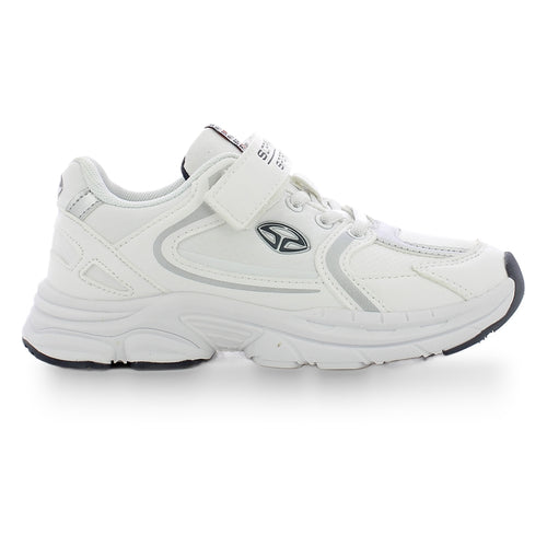Solo Soprani SPB625R12-L sportive bambino