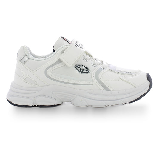 Sneakers bimbo 30-35 - 01