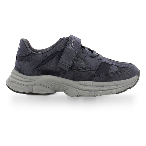 Solo Soprani SPB625R30-L sportive bambino
