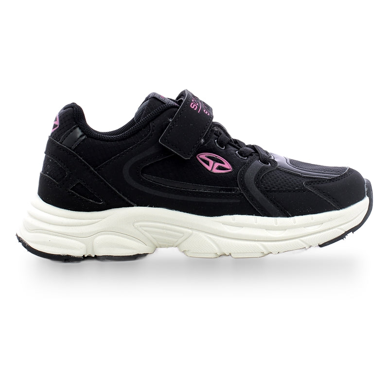 Sneakers bimba 30-35 - 02