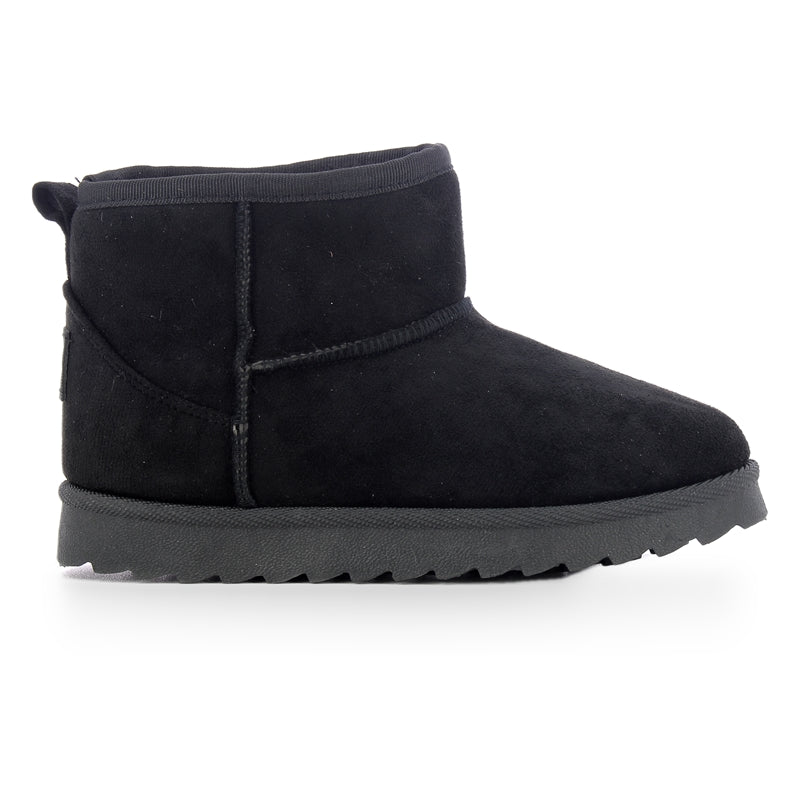 Stivaletto con pelliccia bimba 30-35 - 53