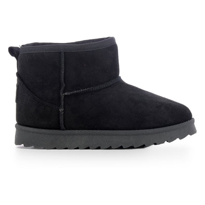 Stivaletto con pelliccia bimba 30-35 - 53