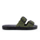 Khaki Black