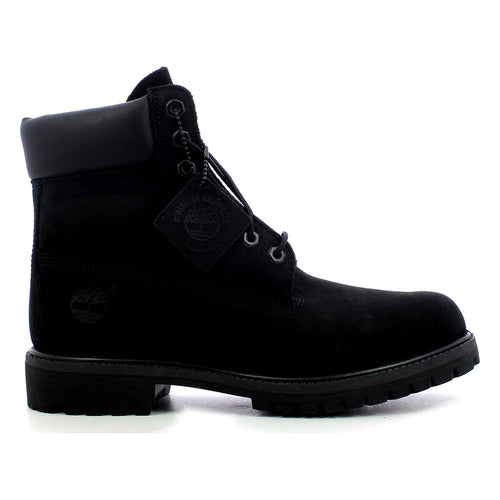 Timberland TB110073001 anfibi stivaletti uomo
