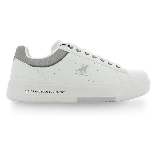 Steve sneakers uomo - 1010