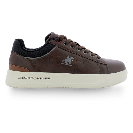 Steve sneakers uomo - 6868