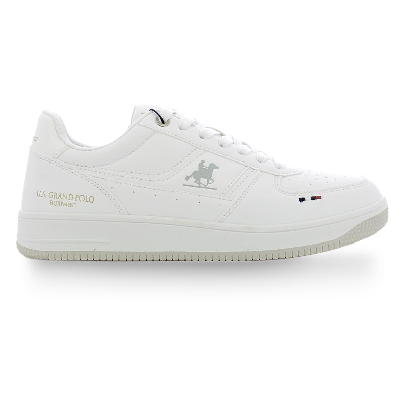 Kevin sneakers uomo - 1010