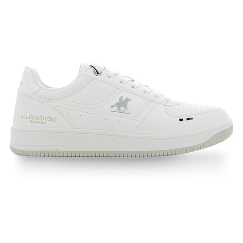 U.S.Polo GPM23100L-62 sneakers uomo
