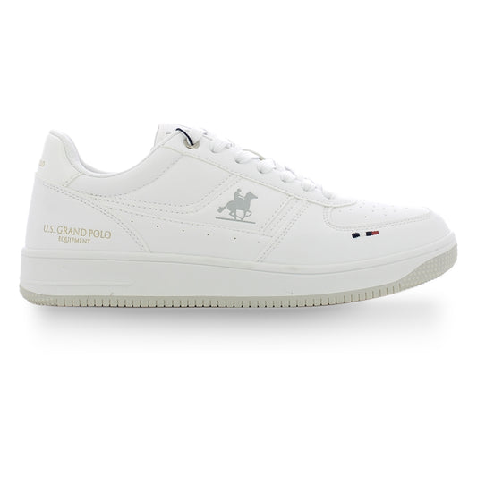 Kevin sneakers uomo - 1010