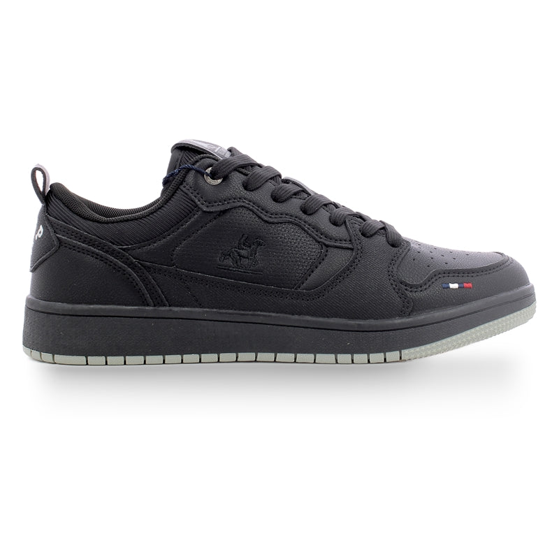 Ponente sneakers uomo - 2020