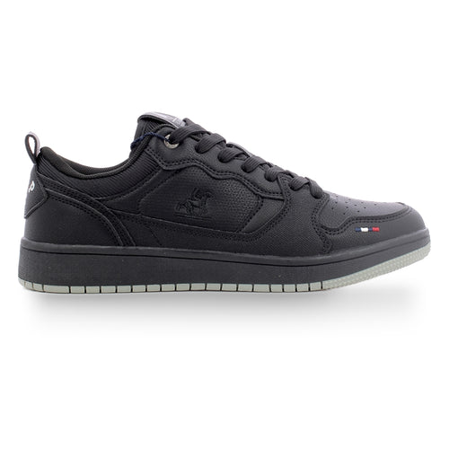 U.S.Polo GPM23133L-62 sneakers uomo