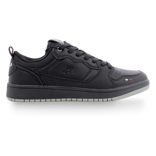 Ponente sneakers uomo - 2020