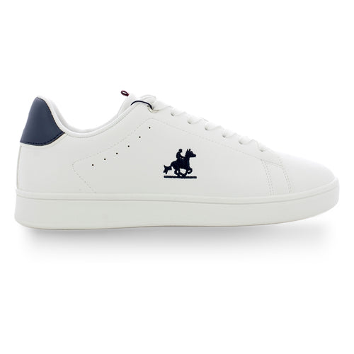 U.S.Polo GPM23185L-62 sneakers uomo