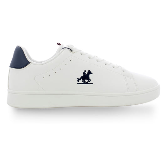 Empire sneakers uomo - 1038