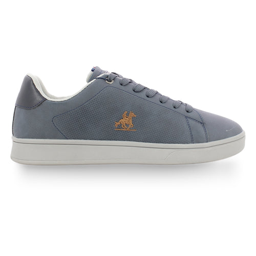 U.S.Polo GPM23190N-62 sneakers uomo