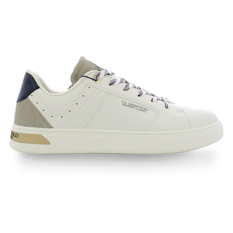Vision vintage sneakers uomo - 6138