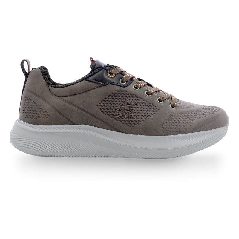 Freespirit sneakers uomo - 6868