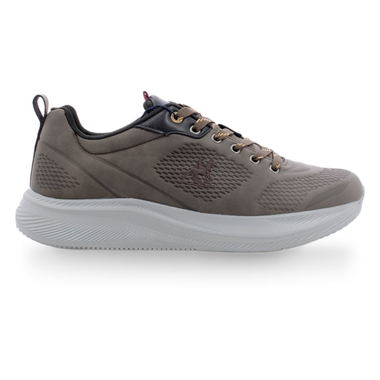 Freespirit sneakers uomo - 6868