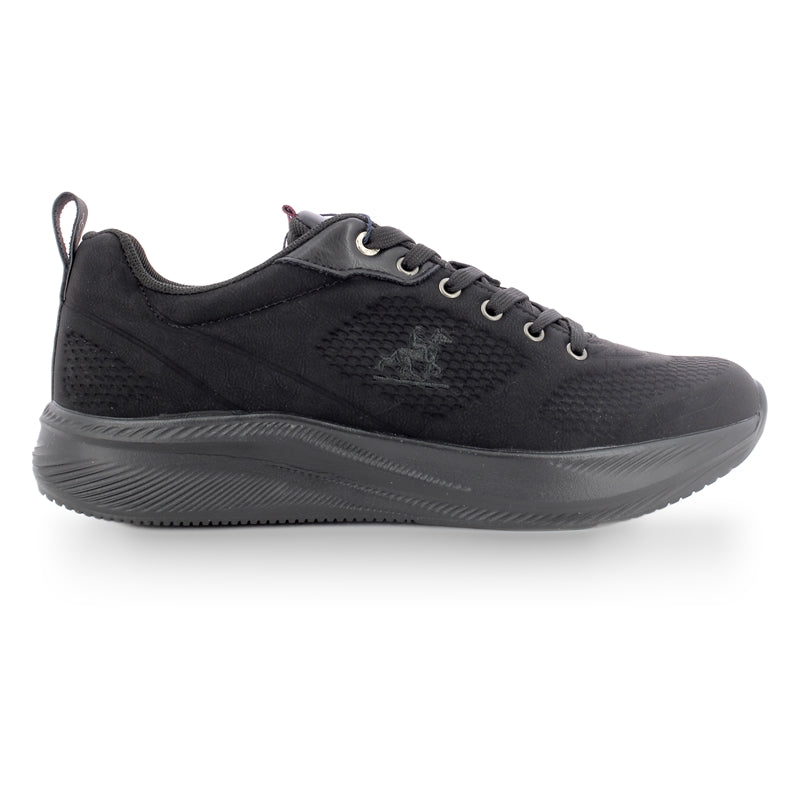 Freespirit sneakers uomo - 2020