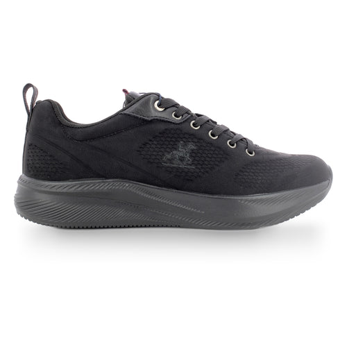 U.S.Polo GPM31145N-62 sneakers uomo