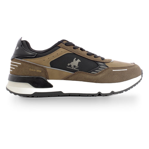 U.S.Polo GPM43270M-62 sneakers uomo