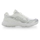 White Silver