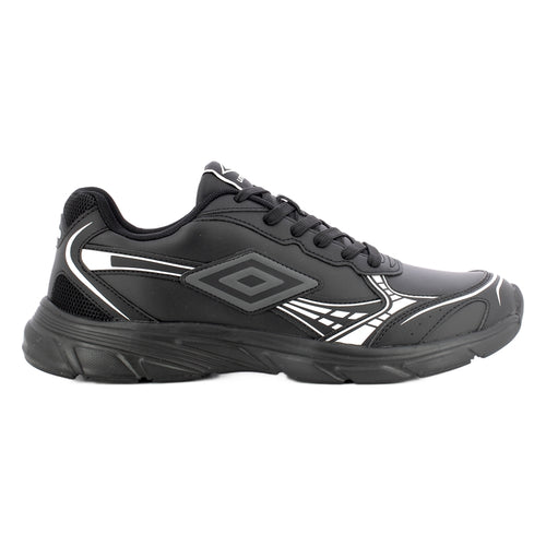 RFP38456S sneakers uomo