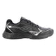 Black Grey
