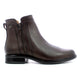 Vitello Marrone