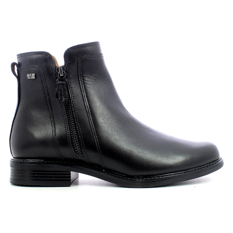 Polacco vitello donna - Vitello Nero