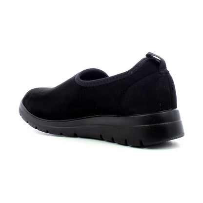 Scarpe donna - Black