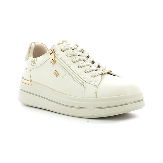 Sneakers donna - Perla