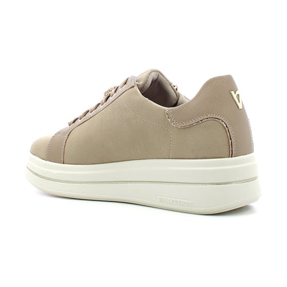 Sneakers donna - Sand