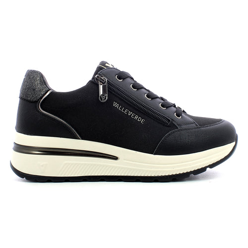 Valleverde V35350 sneakers donna